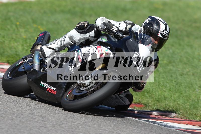 /Archiv-2022/62 09.09.2022 Speer Racing ADR/Gruppe rot/300